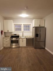 186 GIBBSBORO RD #2, Clementon, NJ 08021