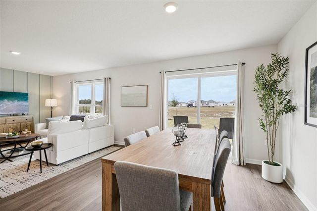 734 GREENWAY BOULEVARD, Lake Wales, FL 33859