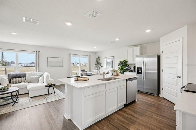 734 GREENWAY BOULEVARD, Lake Wales, FL 33859