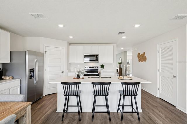 734 GREENWAY BOULEVARD, Lake Wales, FL 33859