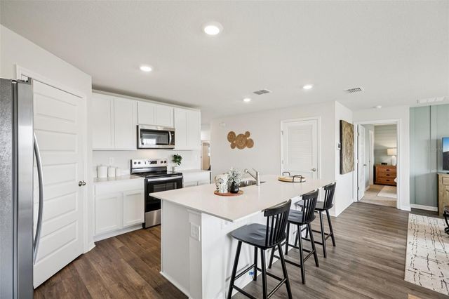 734 GREENWAY BOULEVARD, Lake Wales, FL 33859