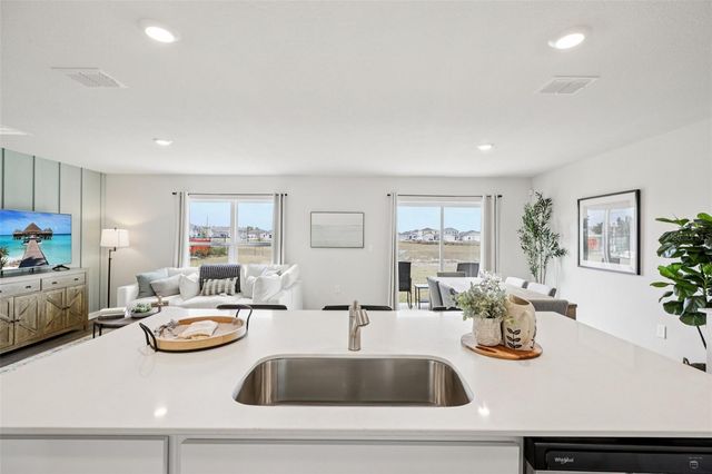 734 GREENWAY BOULEVARD, Lake Wales, FL 33859