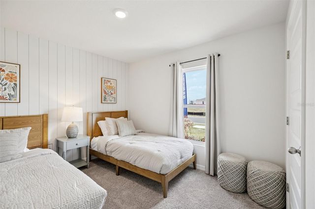 734 GREENWAY BOULEVARD, Lake Wales, FL 33859