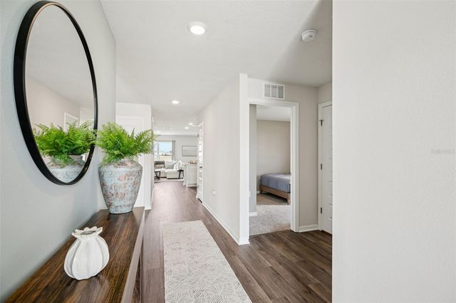 734 GREENWAY BOULEVARD, Lake Wales, FL 33859