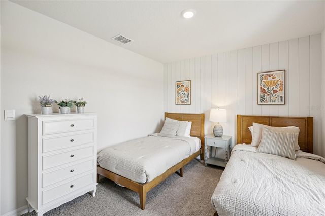 734 GREENWAY BOULEVARD, Lake Wales, FL 33859