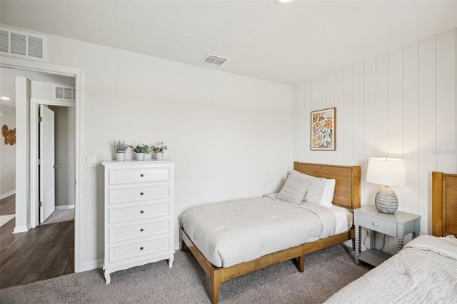 734 GREENWAY BOULEVARD, Lake Wales, FL 33859