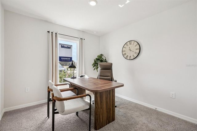 734 GREENWAY BOULEVARD, Lake Wales, FL 33859