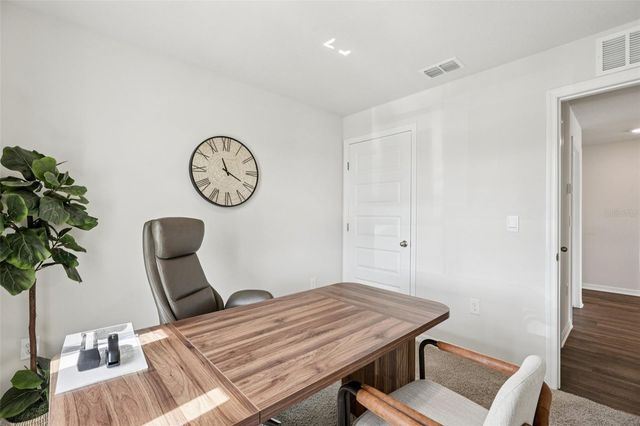 734 GREENWAY BOULEVARD, Lake Wales, FL 33859