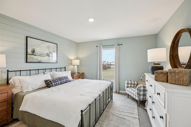 734 GREENWAY BOULEVARD, Lake Wales, FL 33859