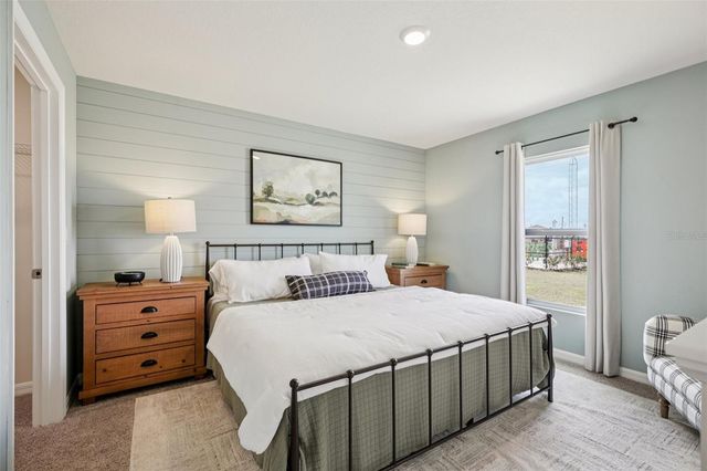 734 GREENWAY BOULEVARD, Lake Wales, FL 33859