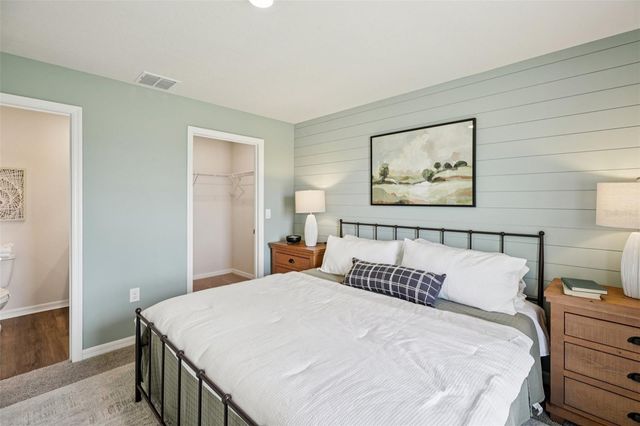 734 GREENWAY BOULEVARD, Lake Wales, FL 33859