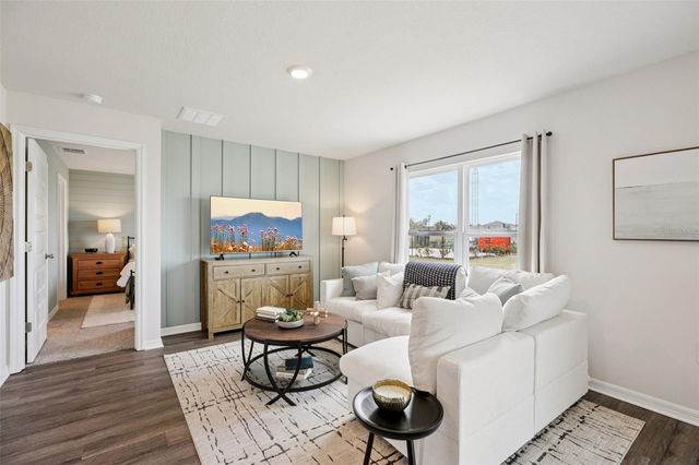 734 GREENWAY BOULEVARD, Lake Wales, FL 33859