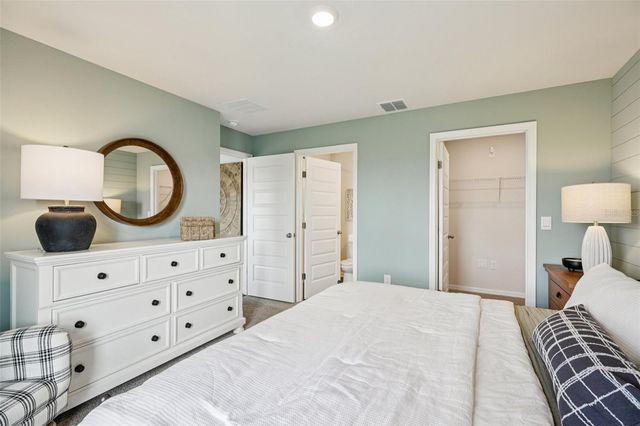 734 GREENWAY BOULEVARD, Lake Wales, FL 33859