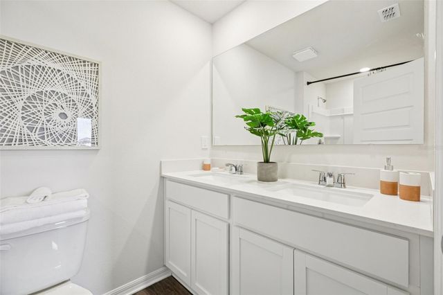 734 GREENWAY BOULEVARD, Lake Wales, FL 33859