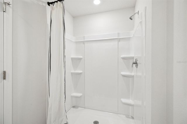 734 GREENWAY BOULEVARD, Lake Wales, FL 33859