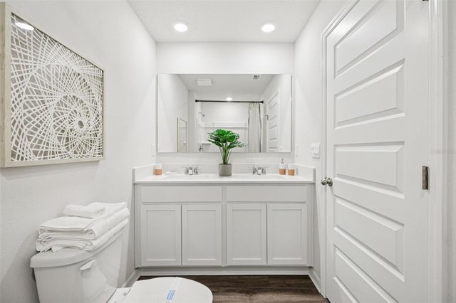 734 GREENWAY BOULEVARD, Lake Wales, FL 33859