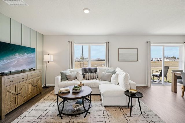 734 GREENWAY BOULEVARD, Lake Wales, FL 33859