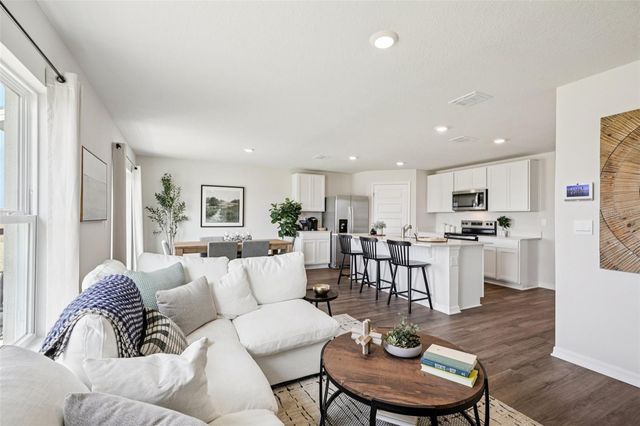 734 GREENWAY BOULEVARD, Lake Wales, FL 33859