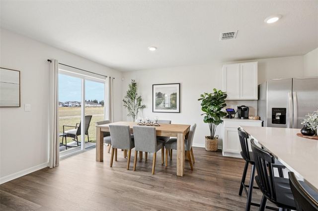 734 GREENWAY BOULEVARD, Lake Wales, FL 33859