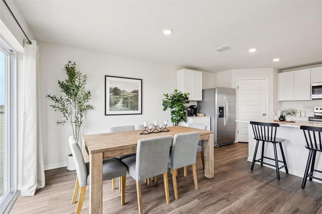 734 GREENWAY BOULEVARD, Lake Wales, FL 33859