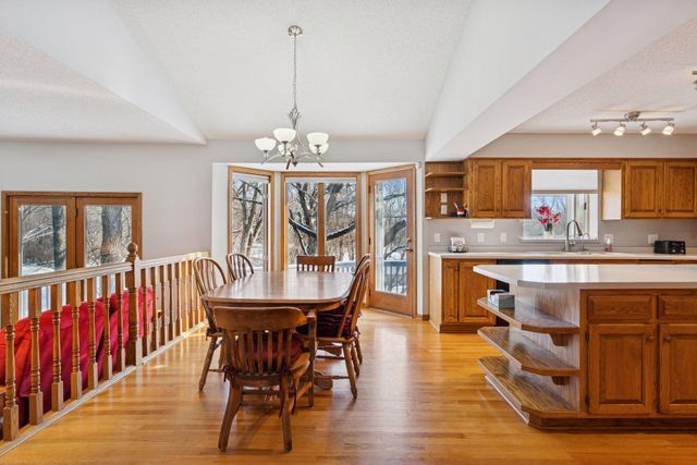 13741 Eidelweiss Street NW, Andover, MN 55304