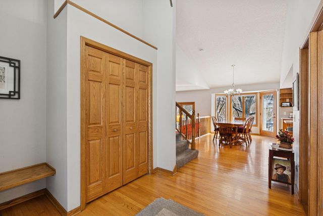 13741 Eidelweiss Street NW, Andover, MN 55304