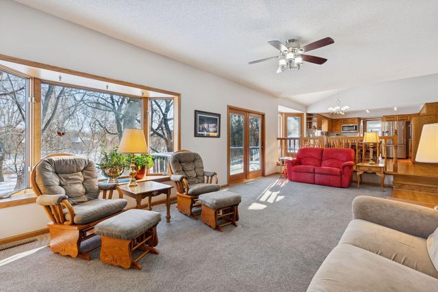 13741 Eidelweiss Street NW, Andover, MN 55304