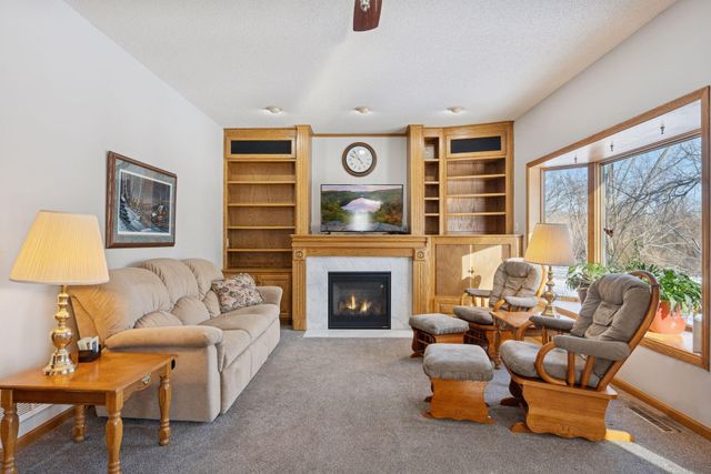 13741 Eidelweiss Street NW, Andover, MN 55304