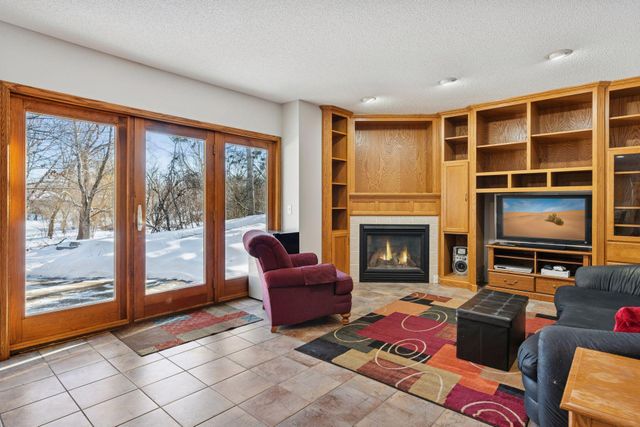 13741 Eidelweiss Street NW, Andover, MN 55304