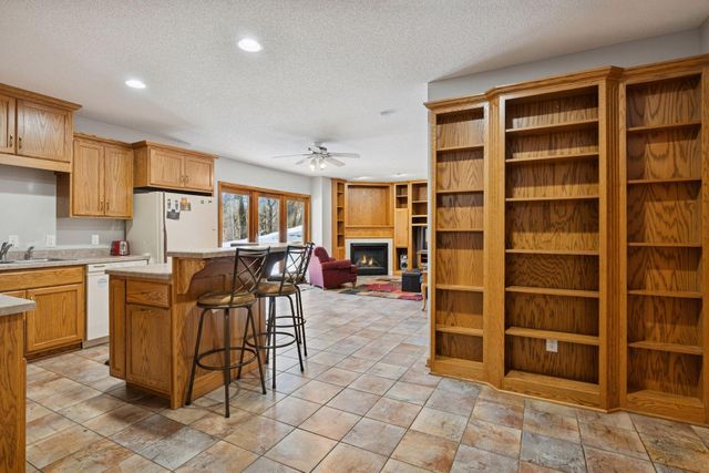 13741 Eidelweiss Street NW, Andover, MN 55304