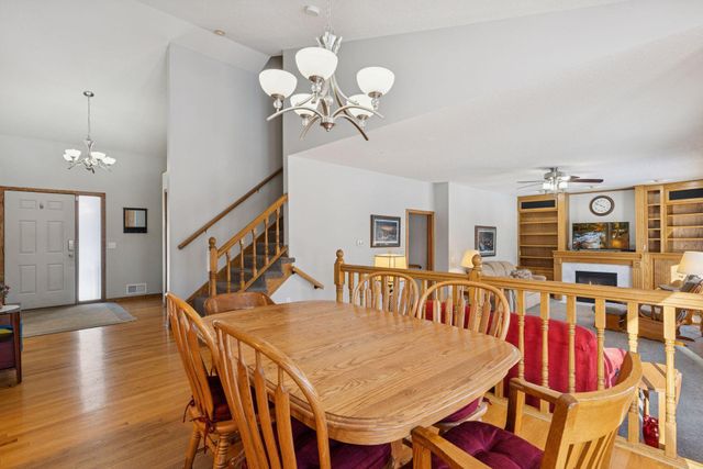 13741 Eidelweiss Street NW, Andover, MN 55304