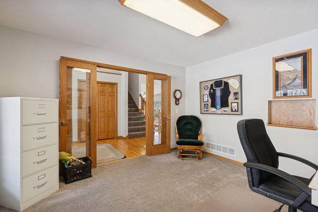 13741 Eidelweiss Street NW, Andover, MN 55304