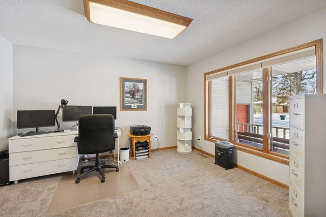 13741 Eidelweiss Street NW, Andover, MN 55304