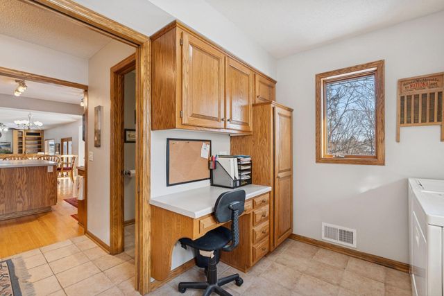 13741 Eidelweiss Street NW, Andover, MN 55304