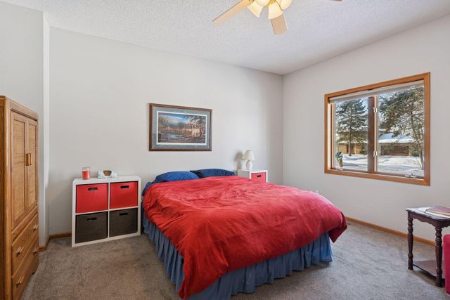 13741 Eidelweiss Street NW, Andover, MN 55304