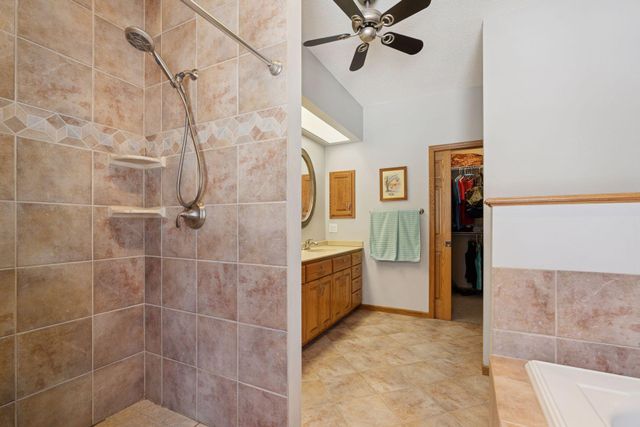 13741 Eidelweiss Street NW, Andover, MN 55304