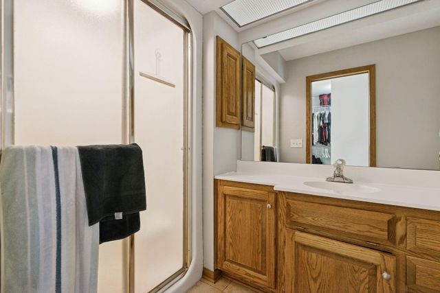 13741 Eidelweiss Street NW, Andover, MN 55304