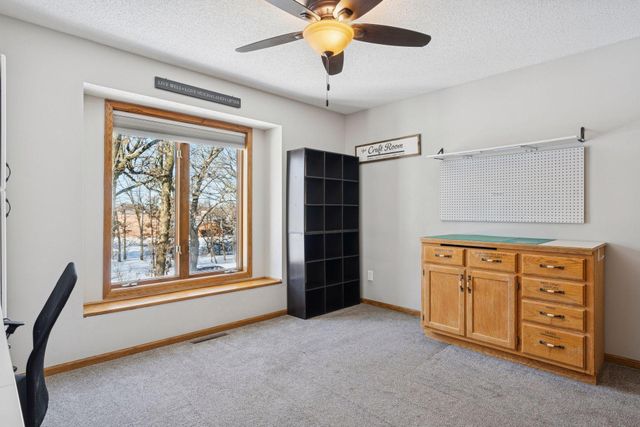 13741 Eidelweiss Street NW, Andover, MN 55304