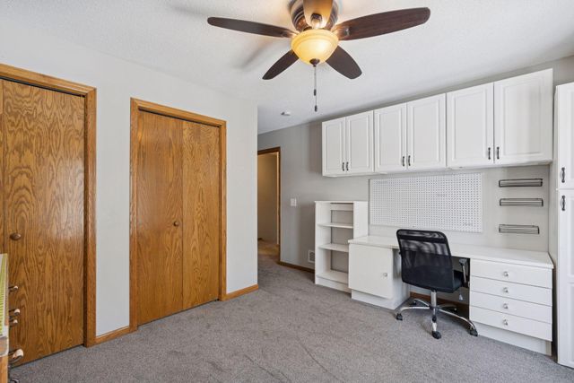 13741 Eidelweiss Street NW, Andover, MN 55304