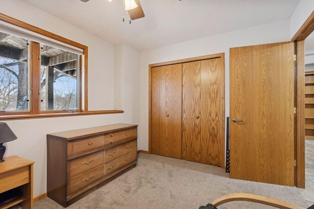 13741 Eidelweiss Street NW, Andover, MN 55304