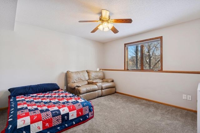 13741 Eidelweiss Street NW, Andover, MN 55304