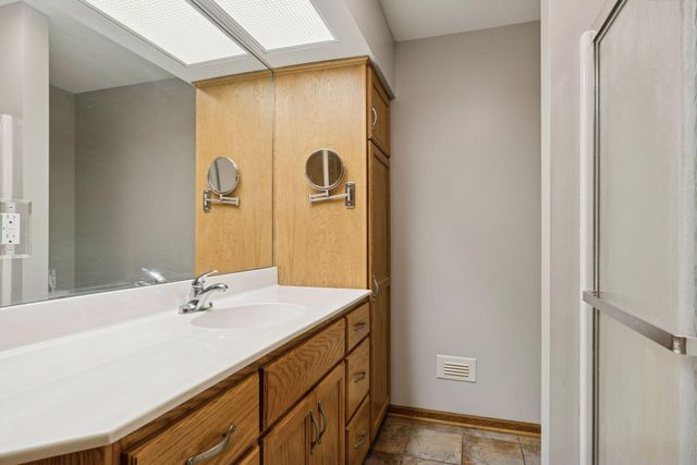 13741 Eidelweiss Street NW, Andover, MN 55304