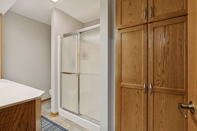 13741 Eidelweiss Street NW, Andover, MN 55304