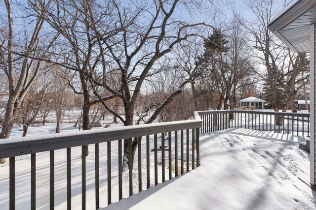 13741 Eidelweiss Street NW, Andover, MN 55304