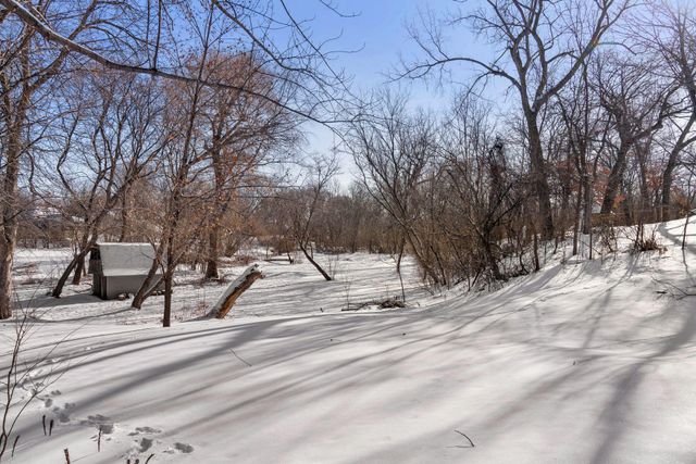 13741 Eidelweiss Street NW, Andover, MN 55304