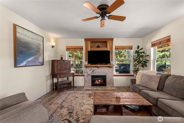 17558 River Road, Leavenworth, WA 98826