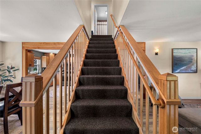 17558 River Road, Leavenworth, WA 98826