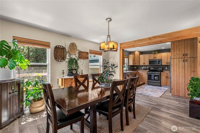 17558 River Road, Leavenworth, WA 98826