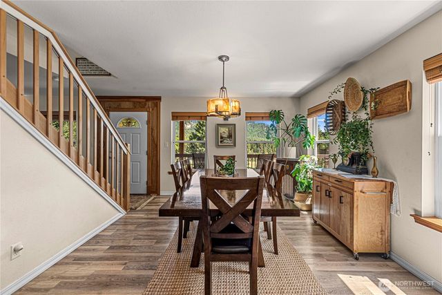 17558 River Road, Leavenworth, WA 98826