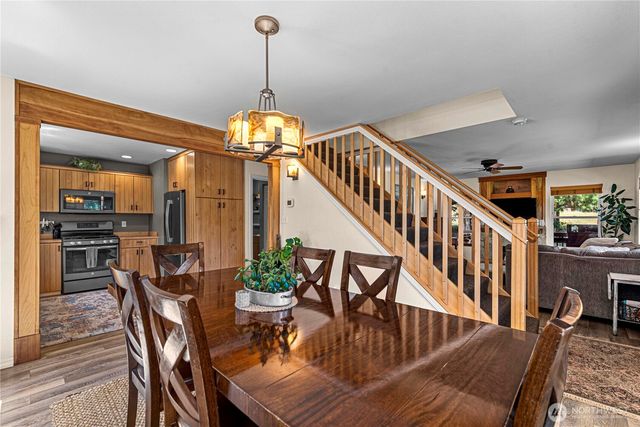 17558 River Road, Leavenworth, WA 98826